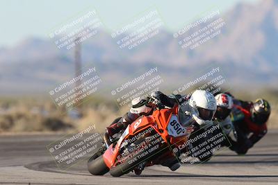 media/Jan-17-2026-CVMA (Sat) [[ab348a895b]]/Race 11-Formula 2-CVMA Hooligans-American Thunder/